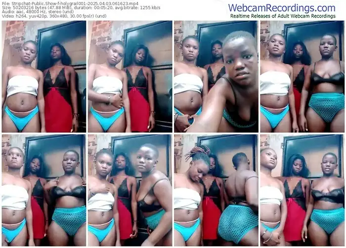 2025/04/03/stripchat-holygrail001-06-16-23