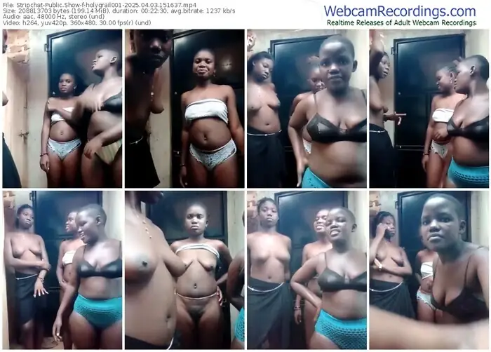 2025/04/03/stripchat-holygrail001-15-16-37