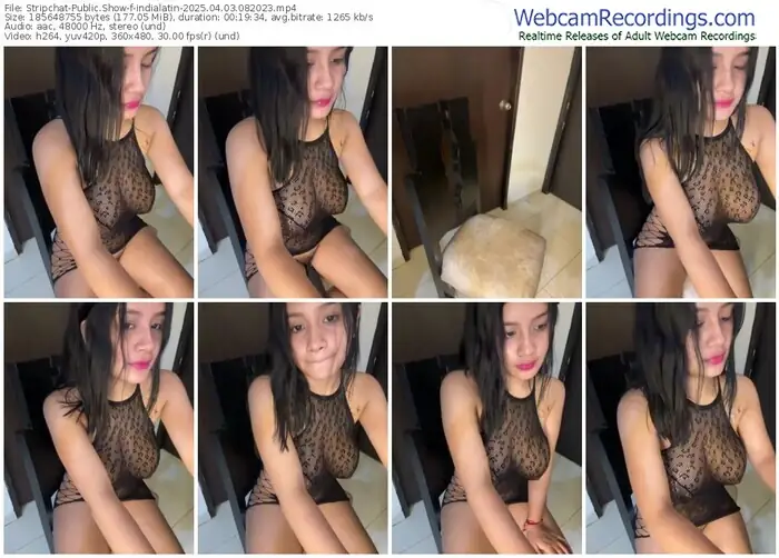 2025/04/03/stripchat-indialatin-08-20-23