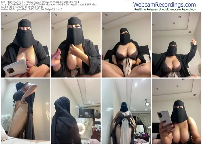 2025/04/03/stripchat-jyjyelamira-20-15-15