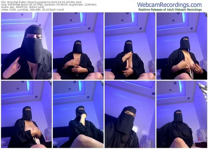 2025/04/03/stripchat-jyjyelamira-23-14-41