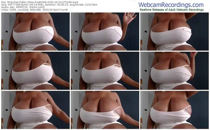 2025/04/03/stripchat-katt008-07-53-46