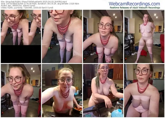 2025/04/03/stripchat-littlelustlamb-20-43-50