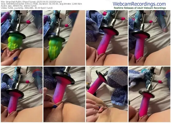 2025/04/03/stripchat-luisa1-19-20-26