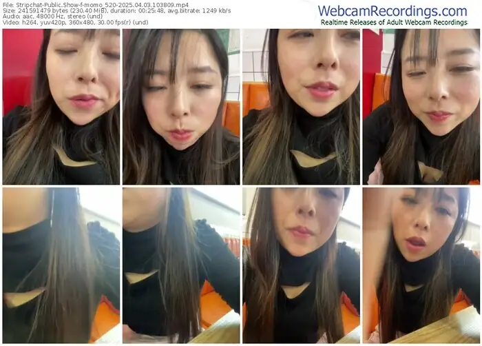 2025/04/03/stripchat-momo_520-10-38-09