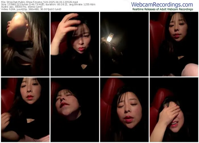 2025/04/03/stripchat-momo_520-12-35-29