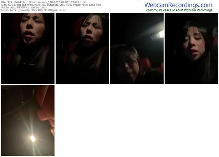 2025/04/03/stripchat-momo_520-12-56-29