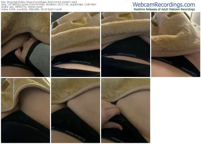 2025/04/03/stripchat-monikaas-15-06-27