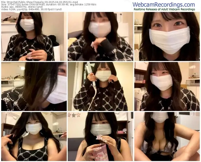 2025/04/03/stripchat-tequila_09-05-51-51