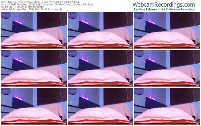 2025/04/03/stripchat-tinki_winkii-13-36-22