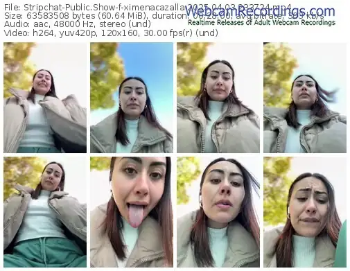 2025/04/03/stripchat-ximenacazalla-23-37-24