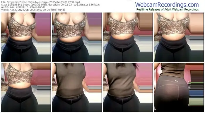 2025/04/03/stripchat-yourkajal-08-27-38