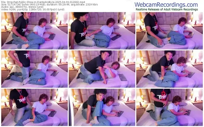 2025/04/03/stripchat-danteandkyle-01-28-42