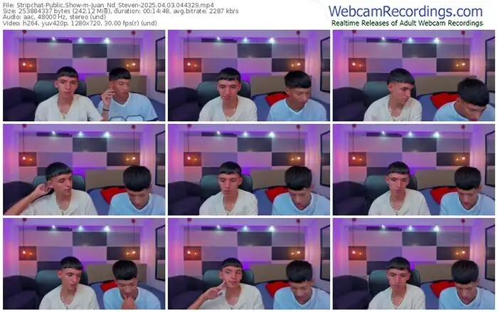 2025/04/03/stripchat-juan_nd_steven-04-43-29