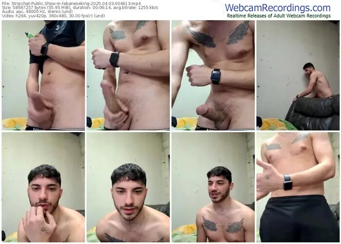 2025/04/03/stripchat-lebaneseking-00-46-13