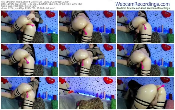 2025/04/03/stripchat-celestegill_-08-18-12