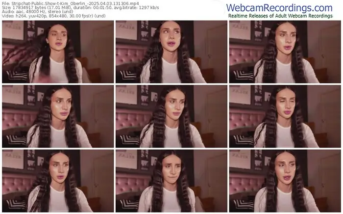2025/04/03/stripchat-kim_oberlin_-13-13-06