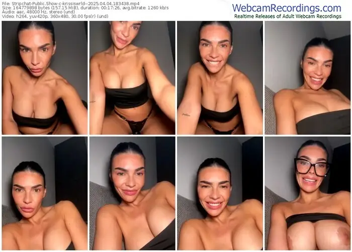 2025/04/04/stripchat-krissiswrld--18-34-38