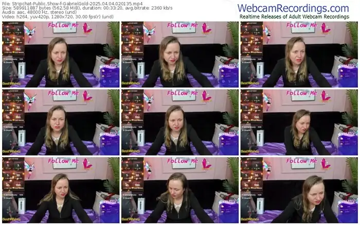 2025/04/04/stripchat-gabrielgold-02-01-35