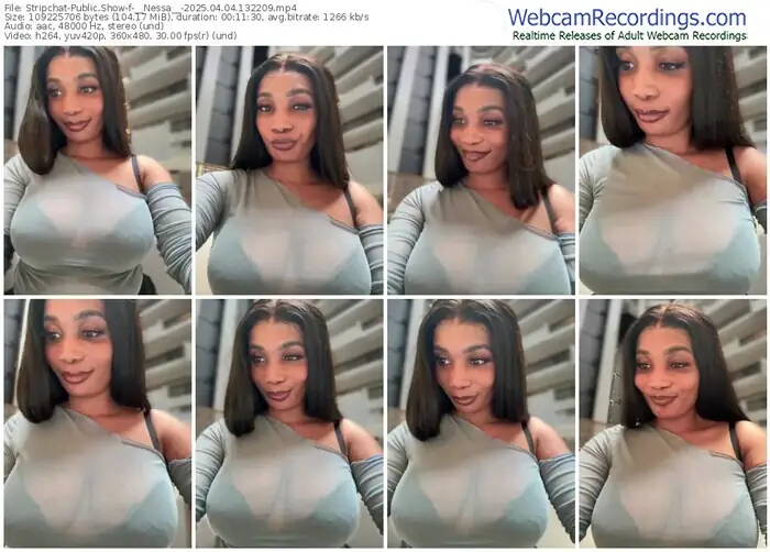2025/04/04/stripchat-__nessa__-13-22-09