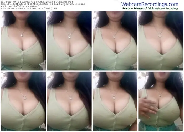 2025/04/04/stripchat-cute-mahek-03-53-36