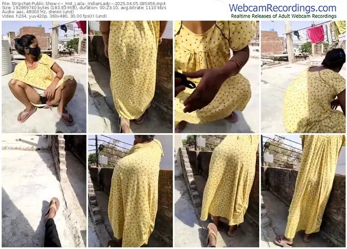 2025/04/05/stripchat--_hot_laila-_indianlady---08-59-56