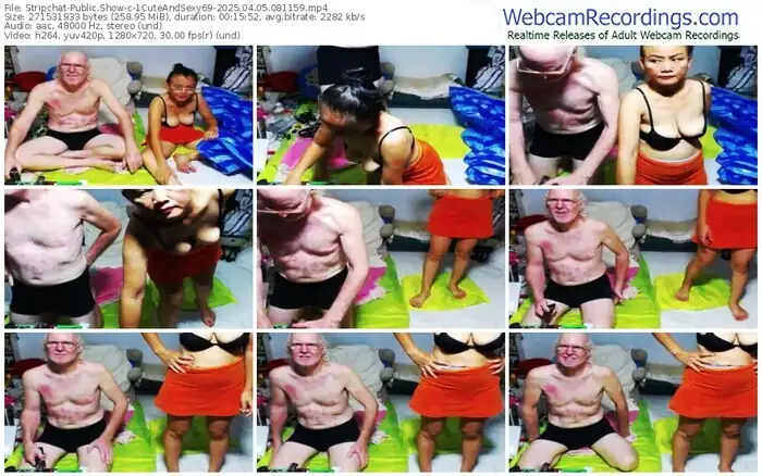 2025/04/05/stripchat-1cuteandsexy69-08-11-59