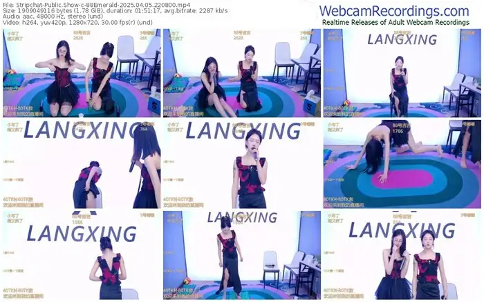 2025/04/05/stripchat-88emerald-22-08-00