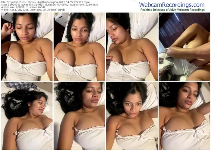 2025/04/05/stripchat-agathageorgiou-22-49-29