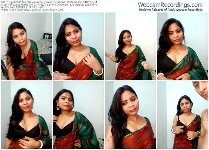 2025/04/05/stripchat-ameliyaress-sweethart-19-48-02