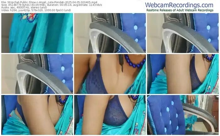2025/04/05/stripchat-anjali_cute-pondati-02-04-05