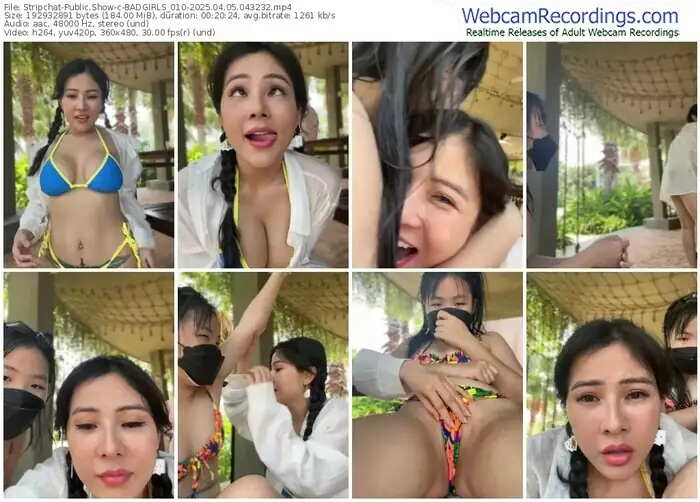 2025/04/05/stripchat-badgirls_010-04-32-32