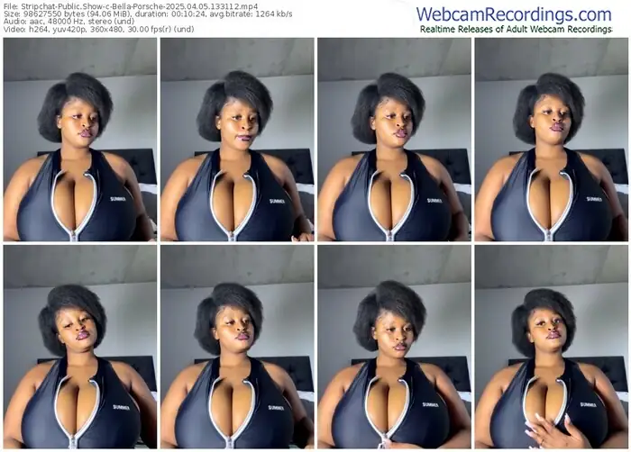 2025/04/05/stripchat-bella-porsche-13-31-12