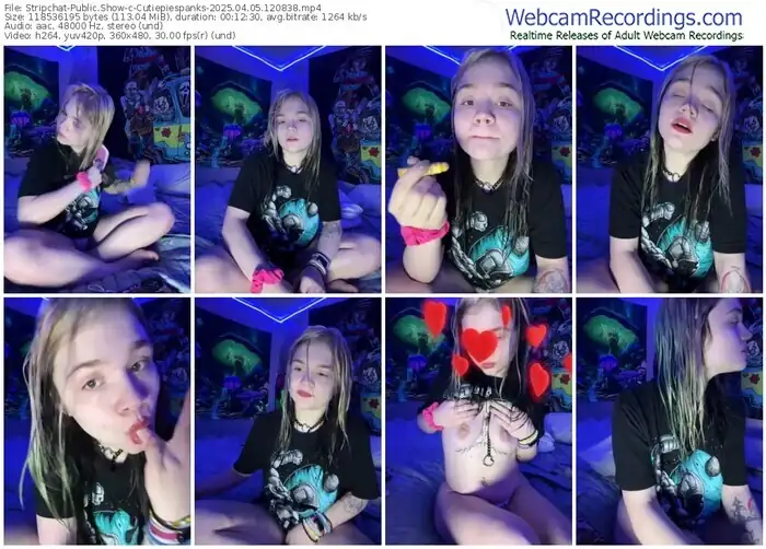 2025/04/05/stripchat-cutiepiespanks-12-08-38