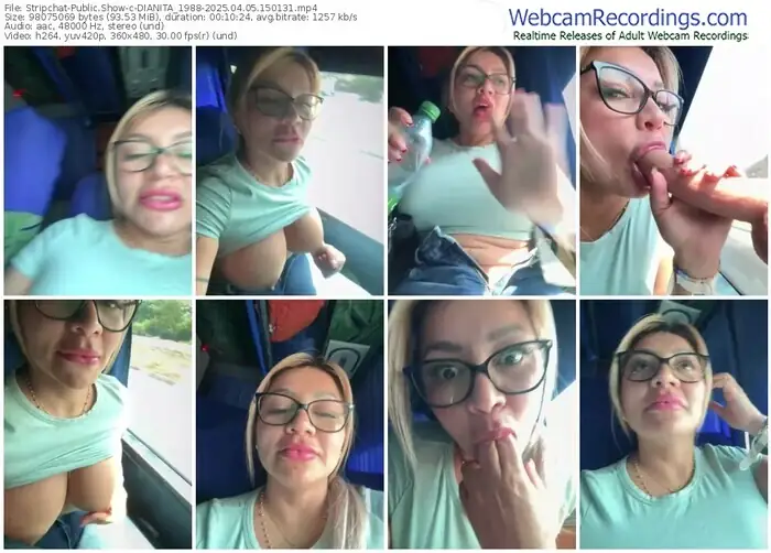 2025/04/05/stripchat-dianita_1988-15-01-31