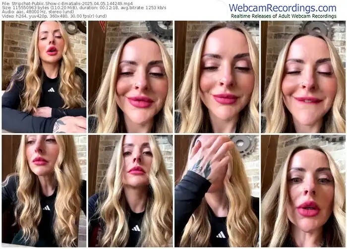 2025/04/05/stripchat-emasalis-14-42-49