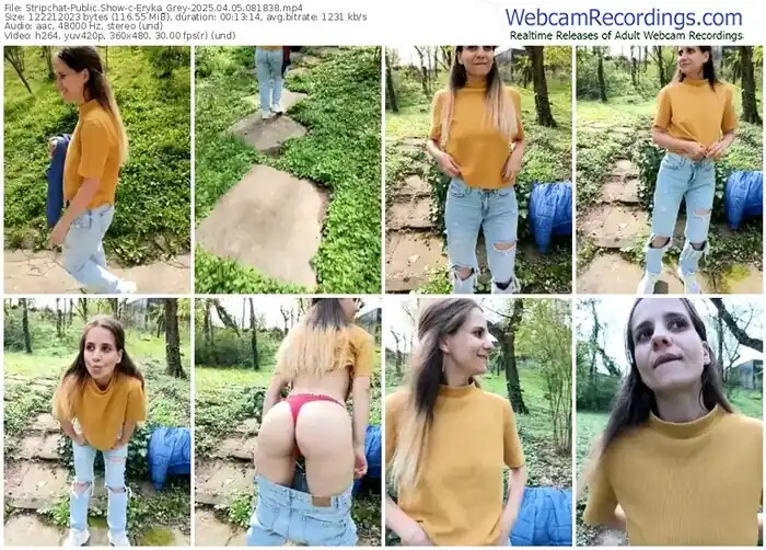 2025/04/05/stripchat-eryka_grey-08-18-38