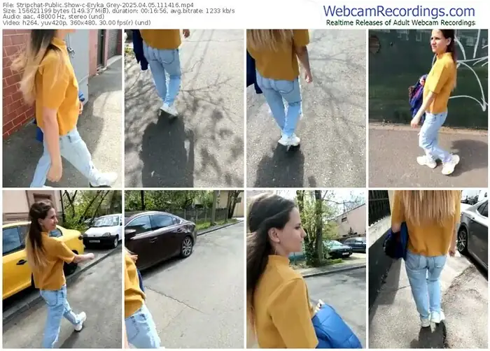 2025/04/05/stripchat-eryka_grey-11-14-16