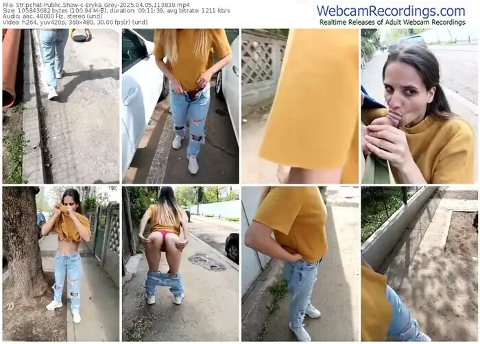 2025/04/05/stripchat-eryka_grey-11-38-39