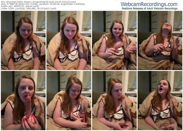 2025/04/05/stripchat-gingersnap33-03-12-32