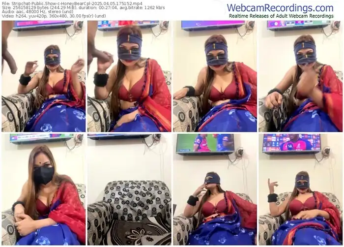 2025/04/05/stripchat-honeybearcpl-17-51-52