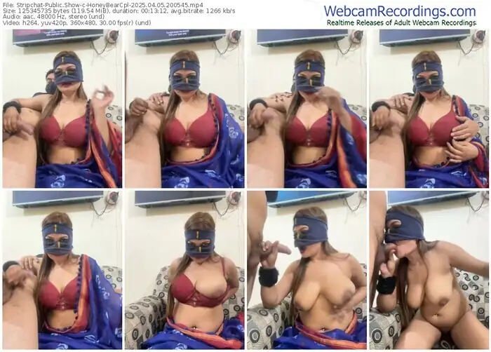 2025/04/05/stripchat-honeybearcpl-20-05-45