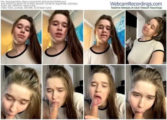 2025/04/05/stripchat-hornygirlh-03-25-45