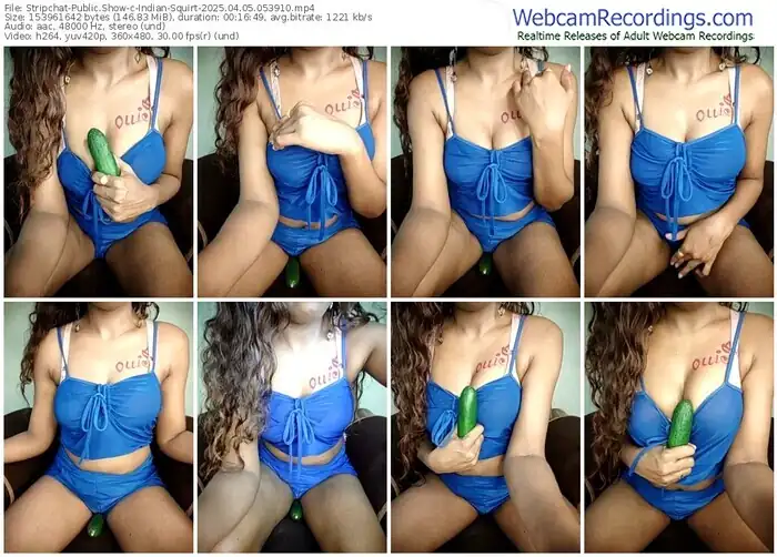2025/04/05/stripchat-indian-squirt-05-39-10