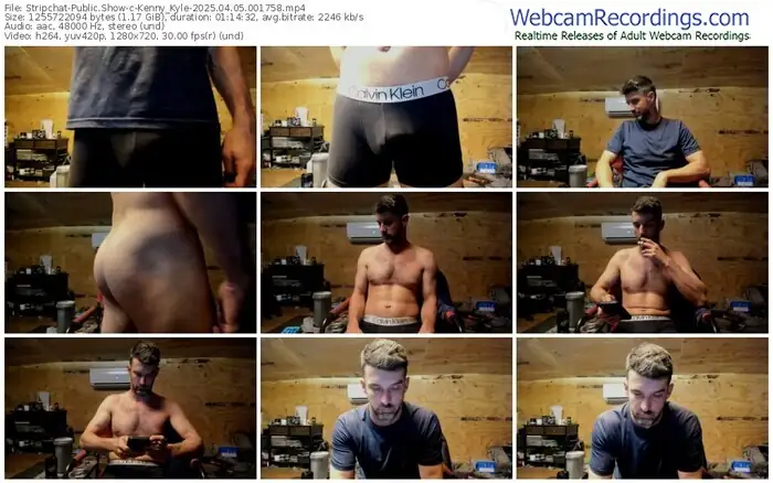 2025/04/05/stripchat-kenny_kyle-00-17-58