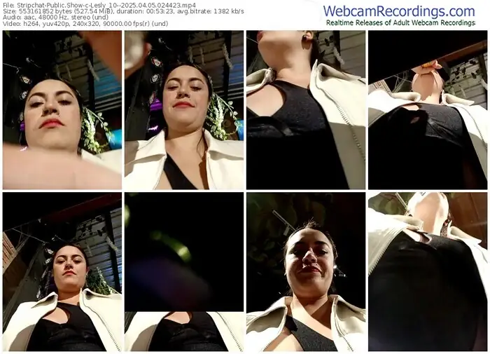 2025/04/05/stripchat-lesly_10--02-44-23