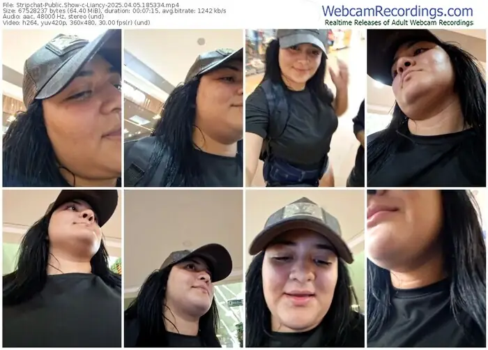 2025/04/05/stripchat-liancy-18-53-34