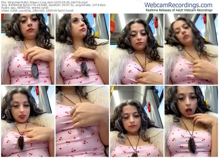 2025/04/05/stripchat-lina_twin-16-47-16