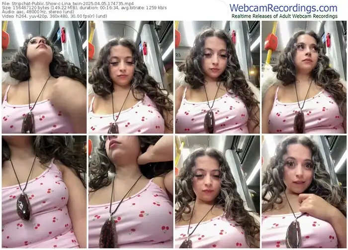 2025/04/05/stripchat-lina_twin-17-47-35