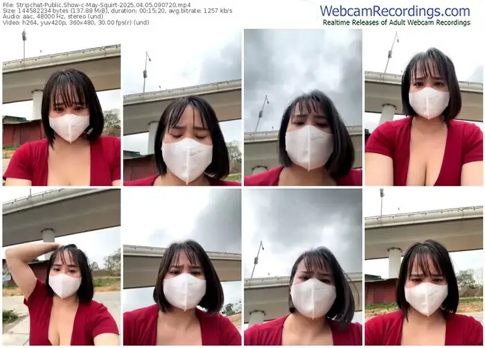 2025/04/05/stripchat-may-squirt-09-07-20